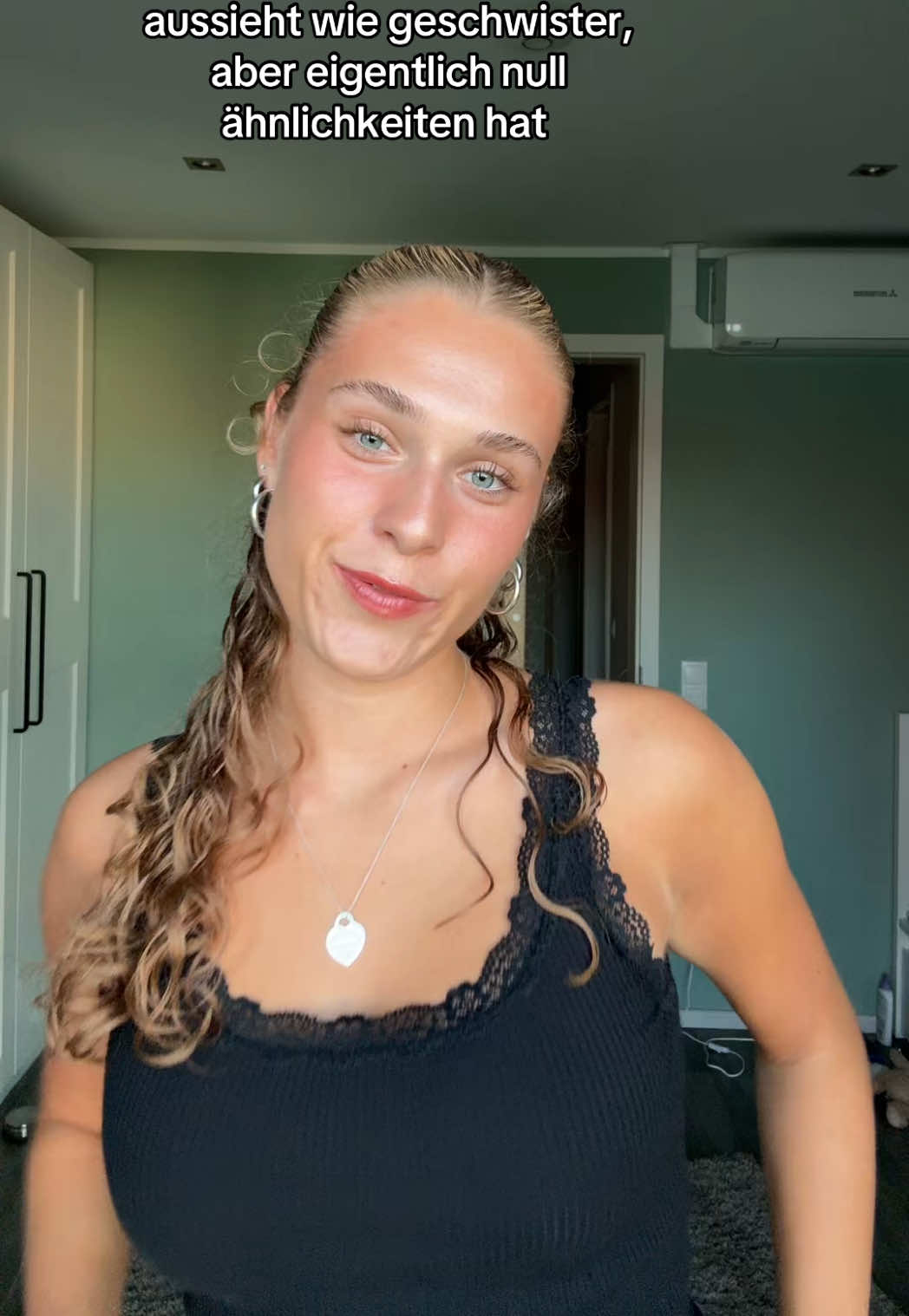 @isa.rum
