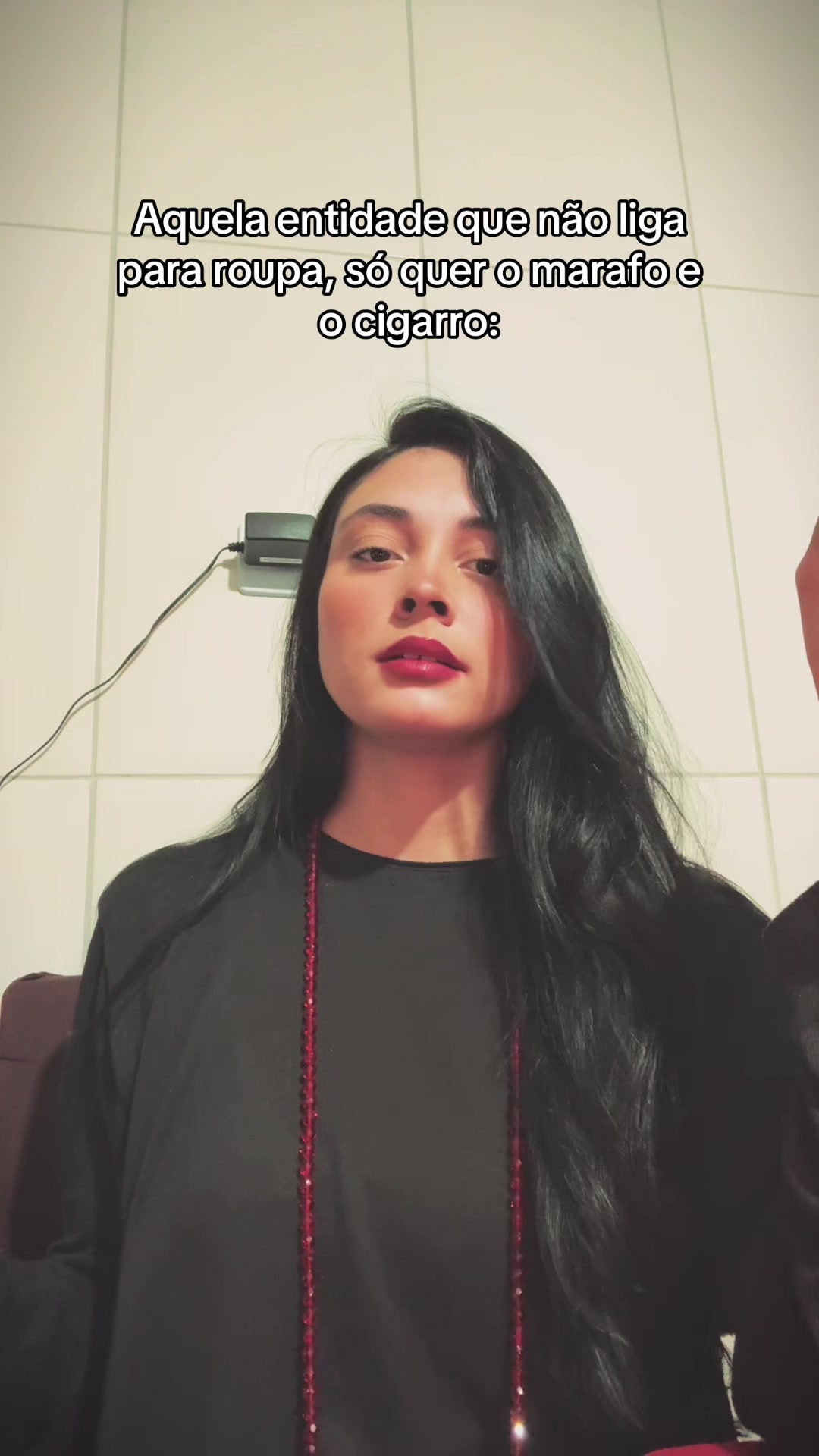 @Dafne | Cartomante 🌪️