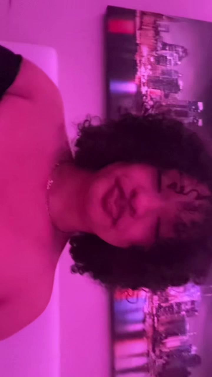 @lntolerable