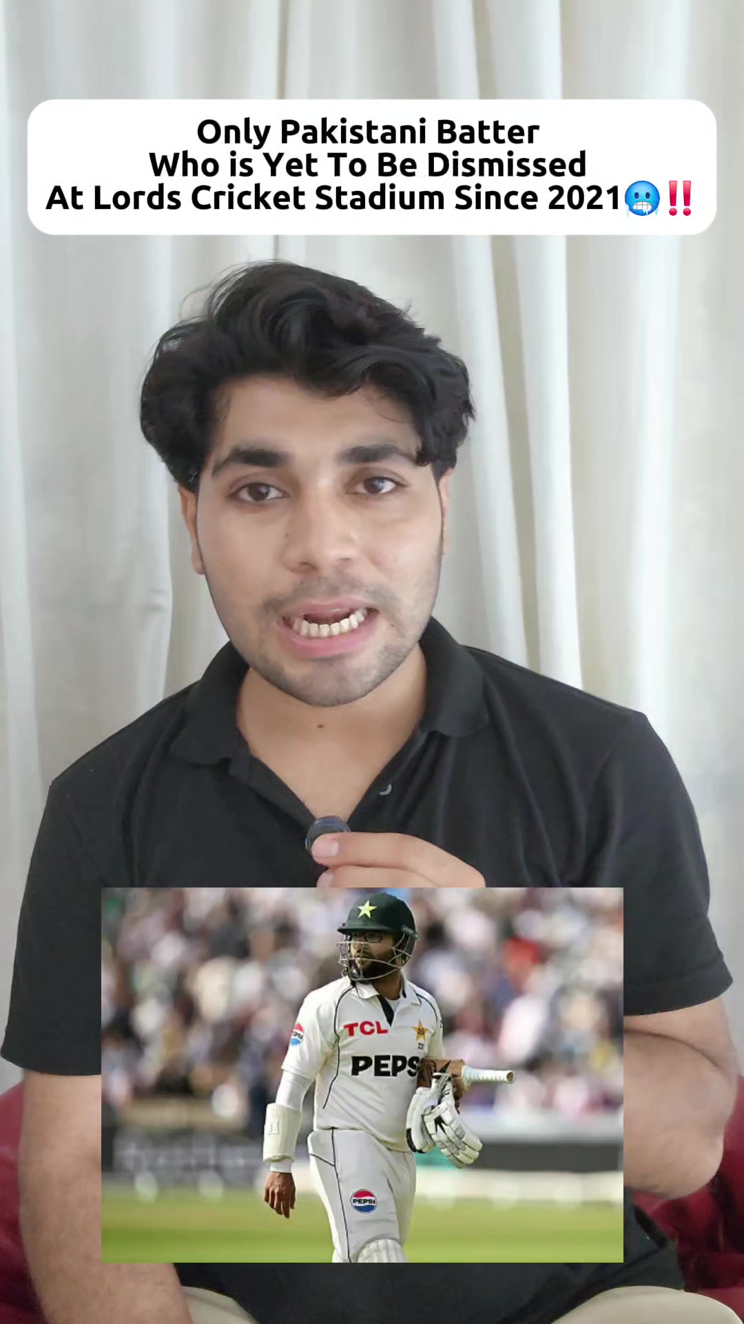 @BHRA