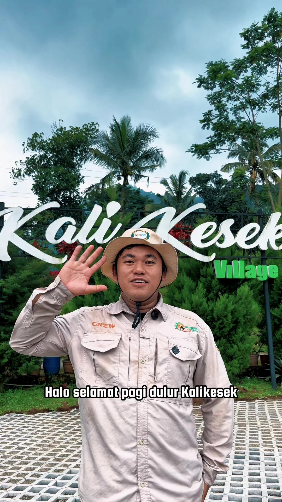 @arenankalikesek.official