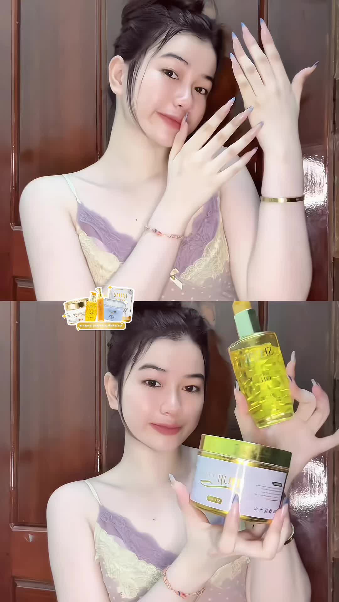 @Slyta
