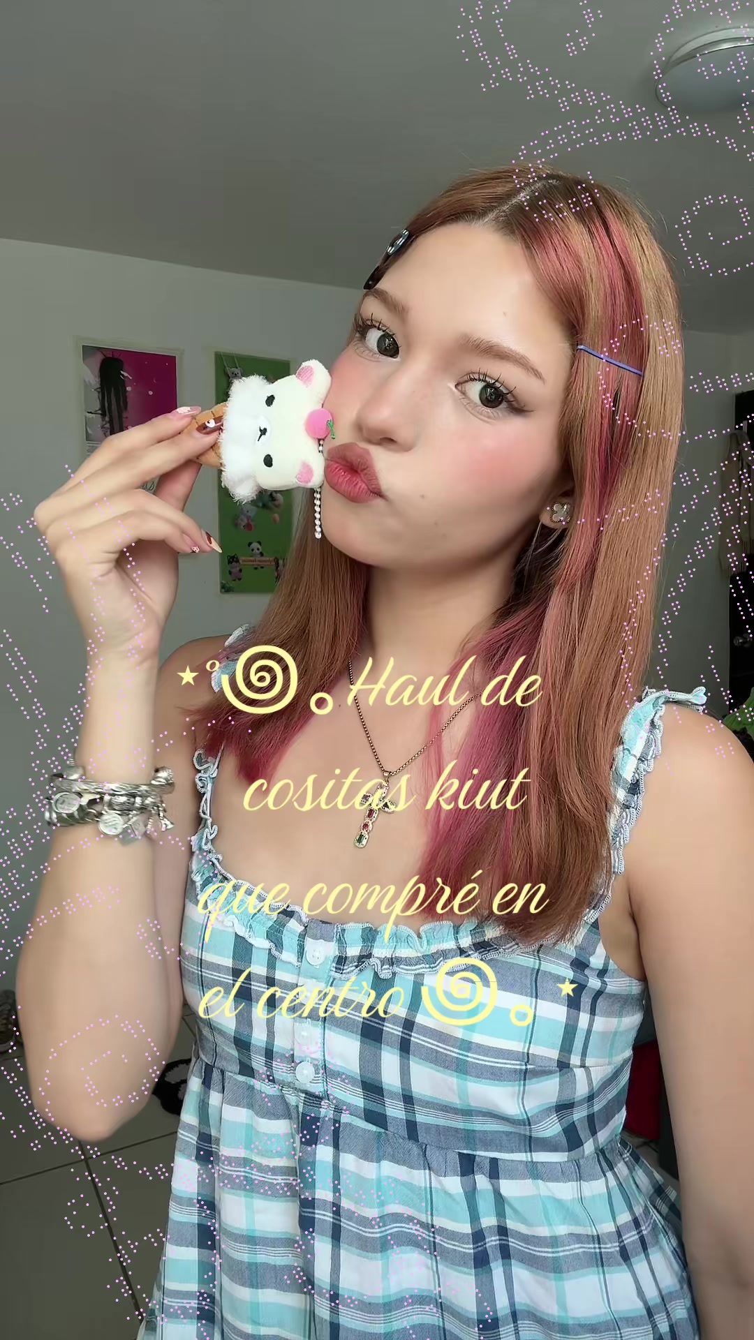 @naiki