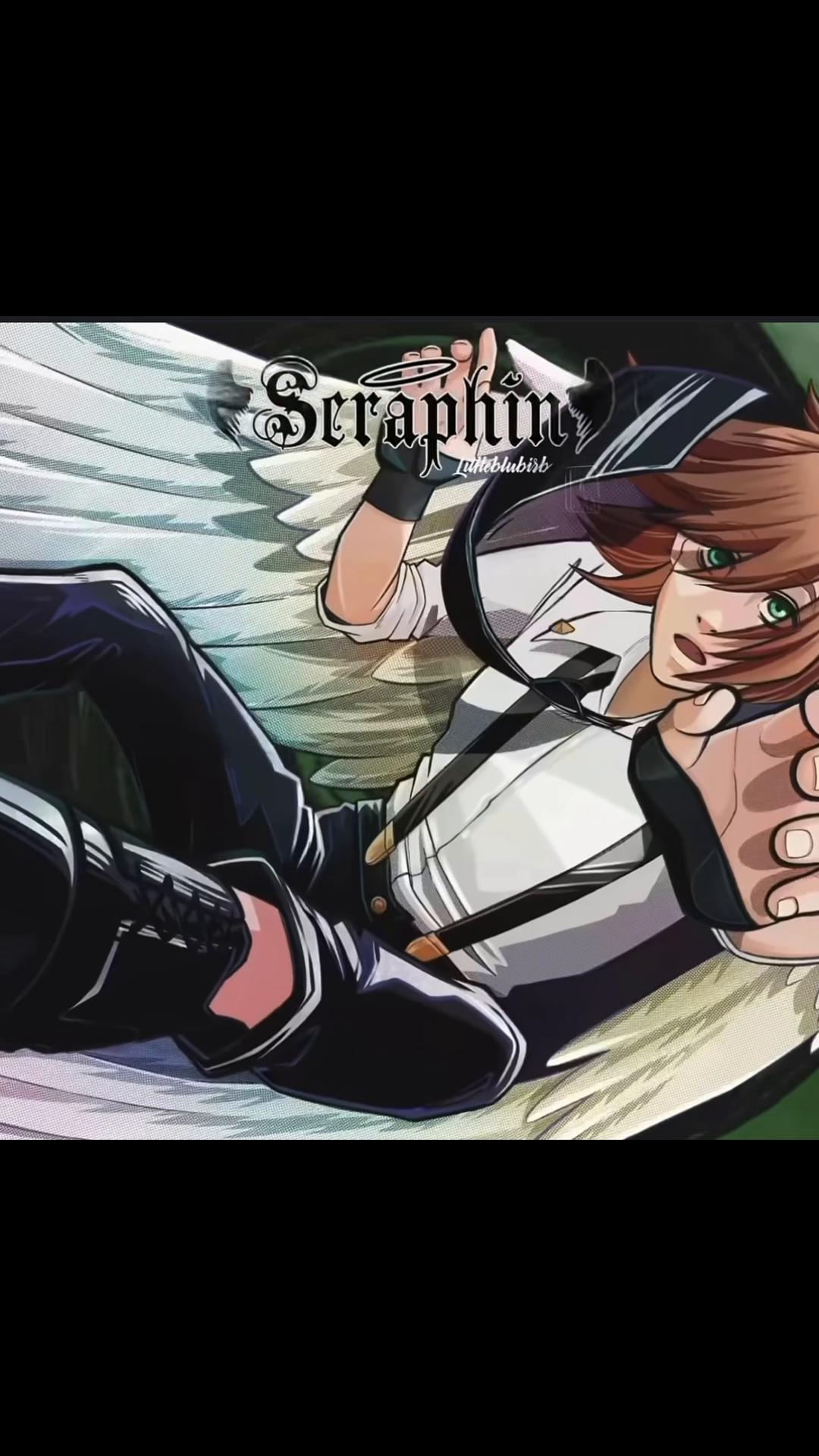 @GIANNI (Allforgaming)
