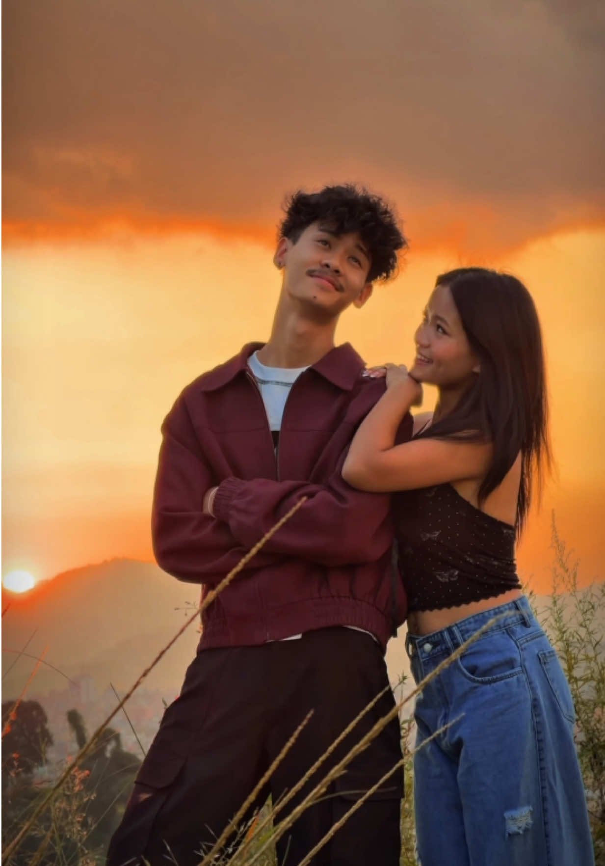 @Moichyang🌻❤️🥀