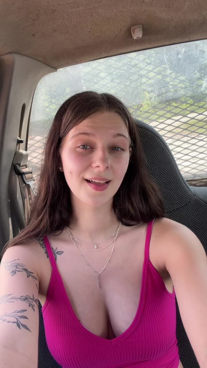 @trinitymarsh5