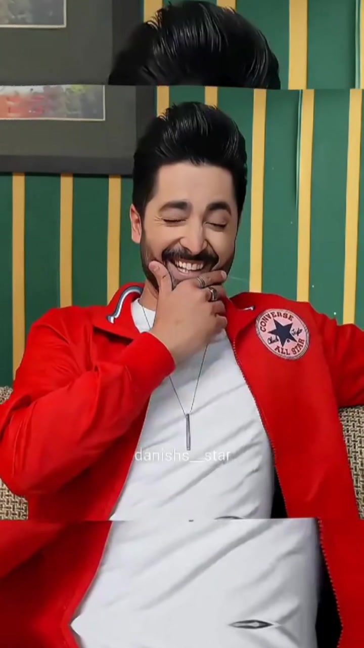 @💫Danish taimoor ⚡