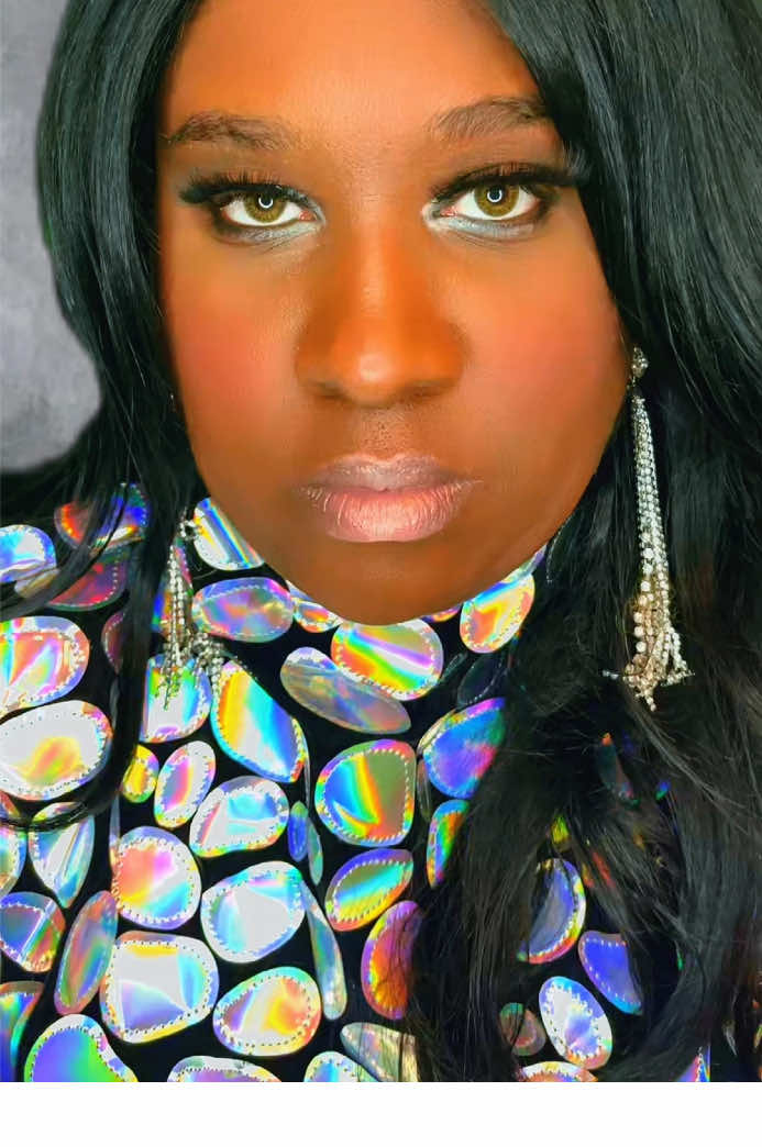 @Mzkolababi2
