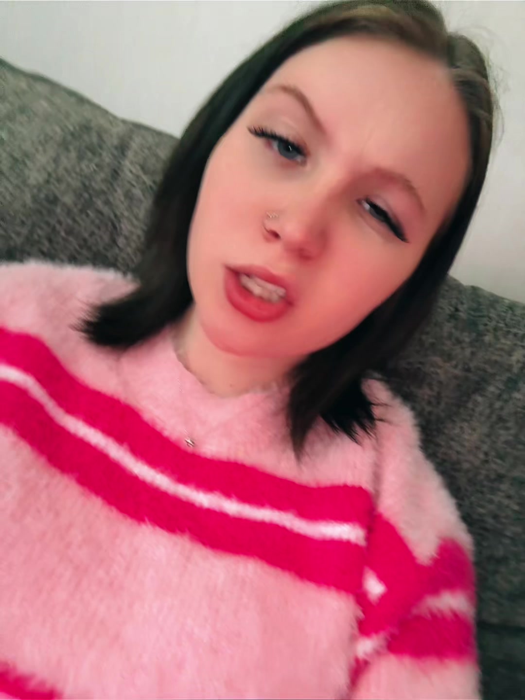 @Jazz🧸
