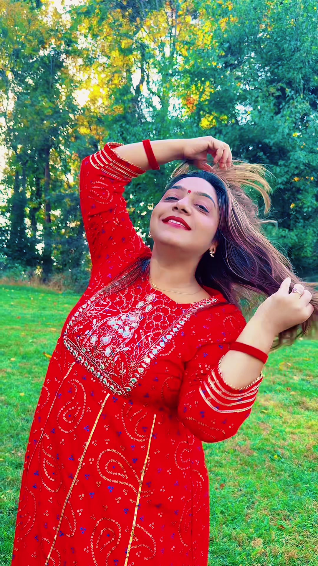 @❤️Divya ❤️