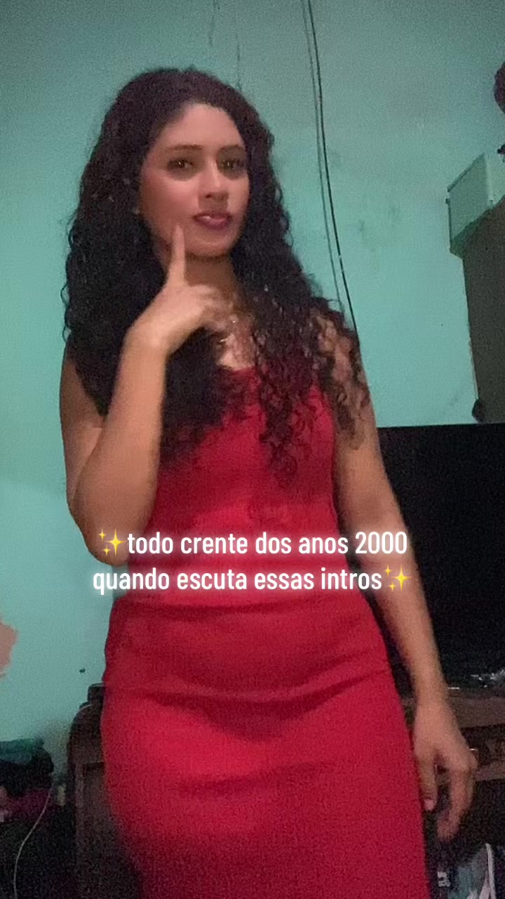 @Livia❤️🔥