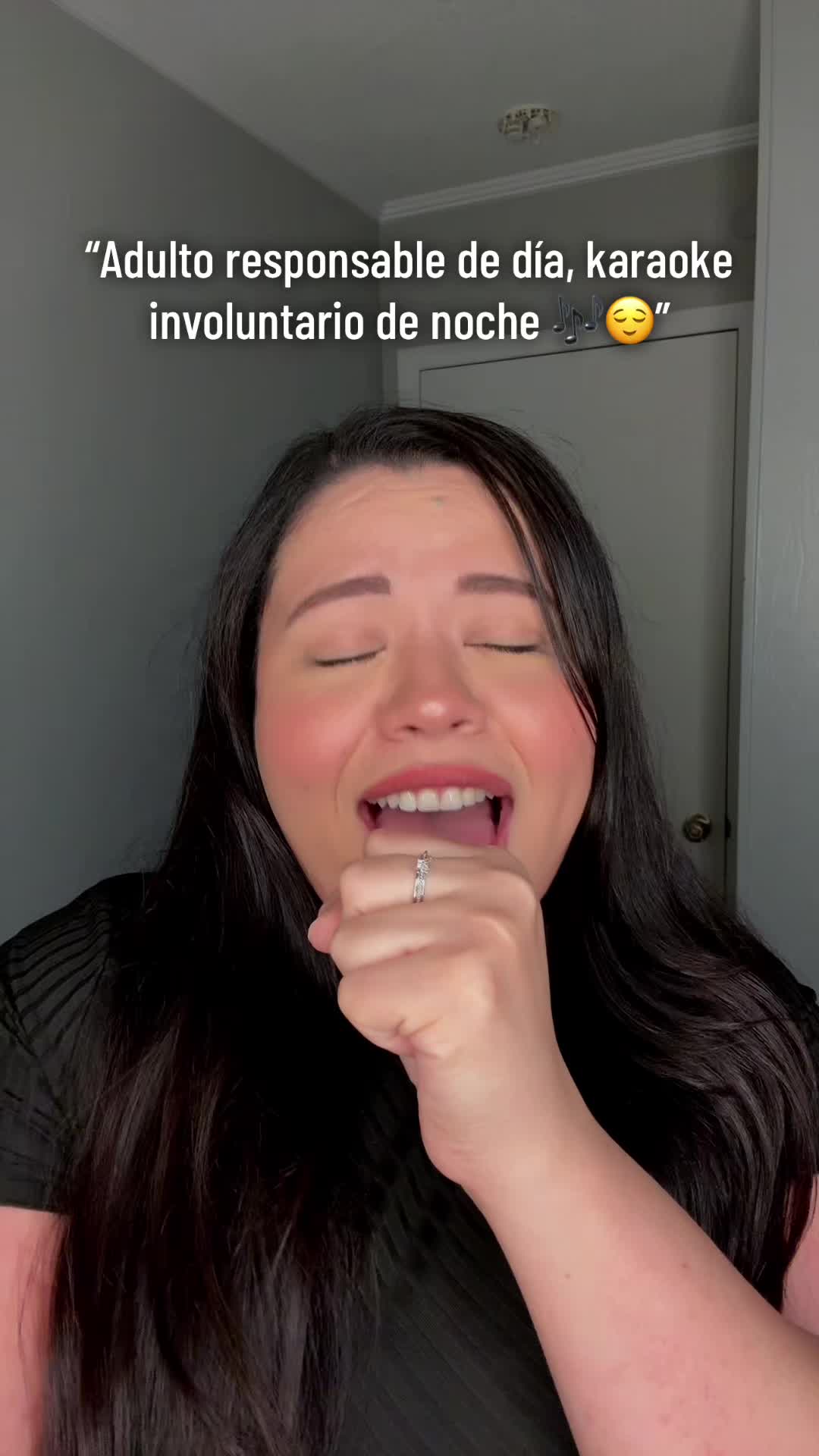 @Bane Martinez