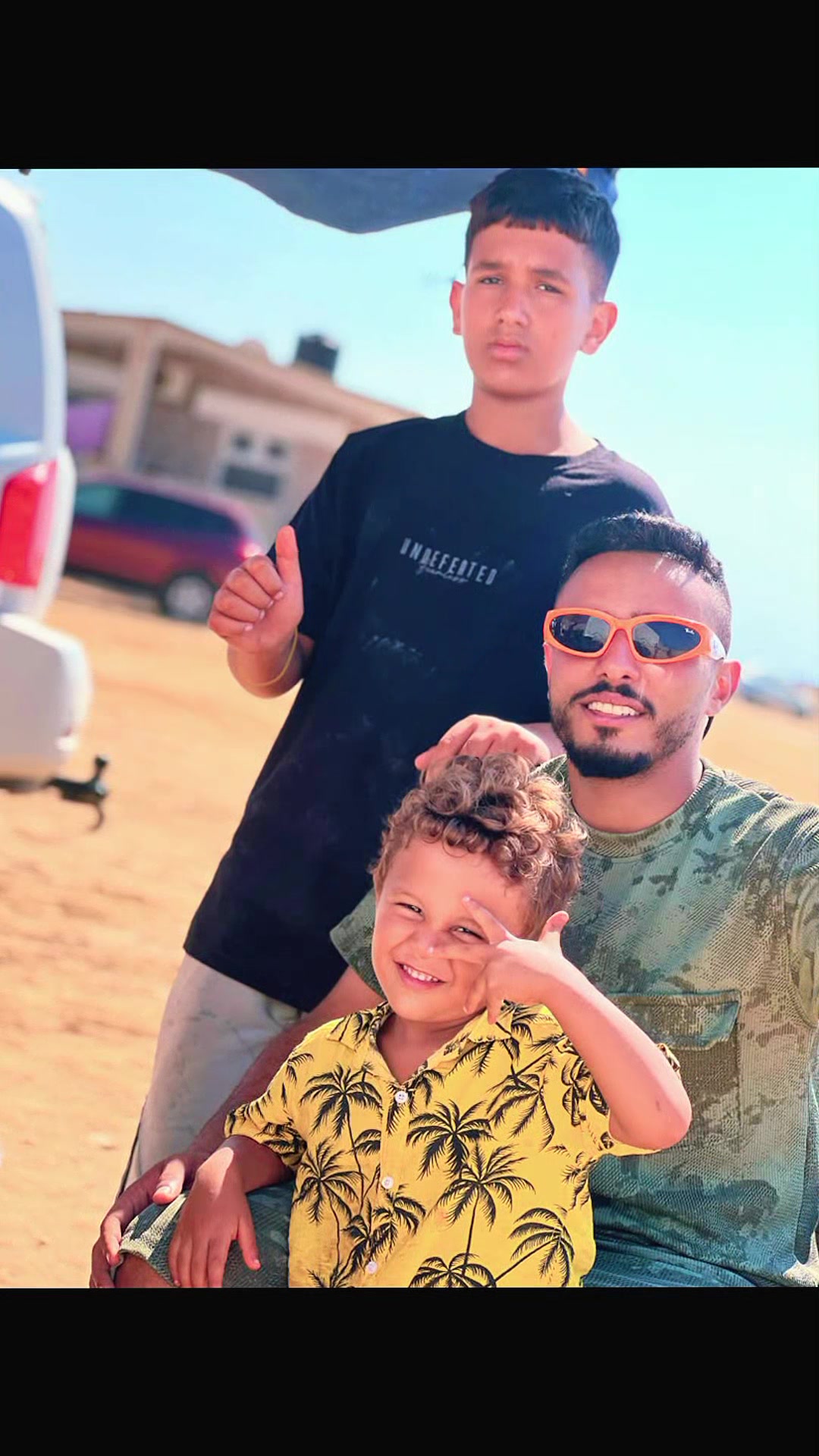 @عبدالرحمن المصراتي