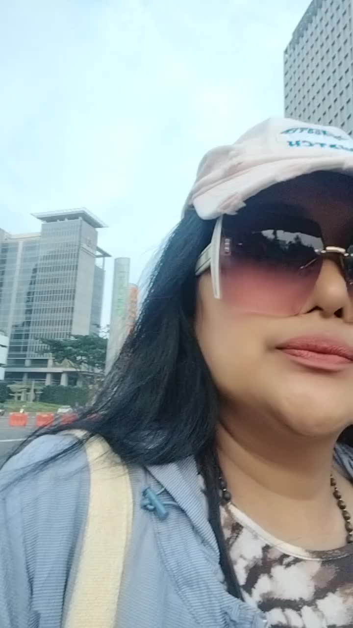@Sri wahyuni pupuan