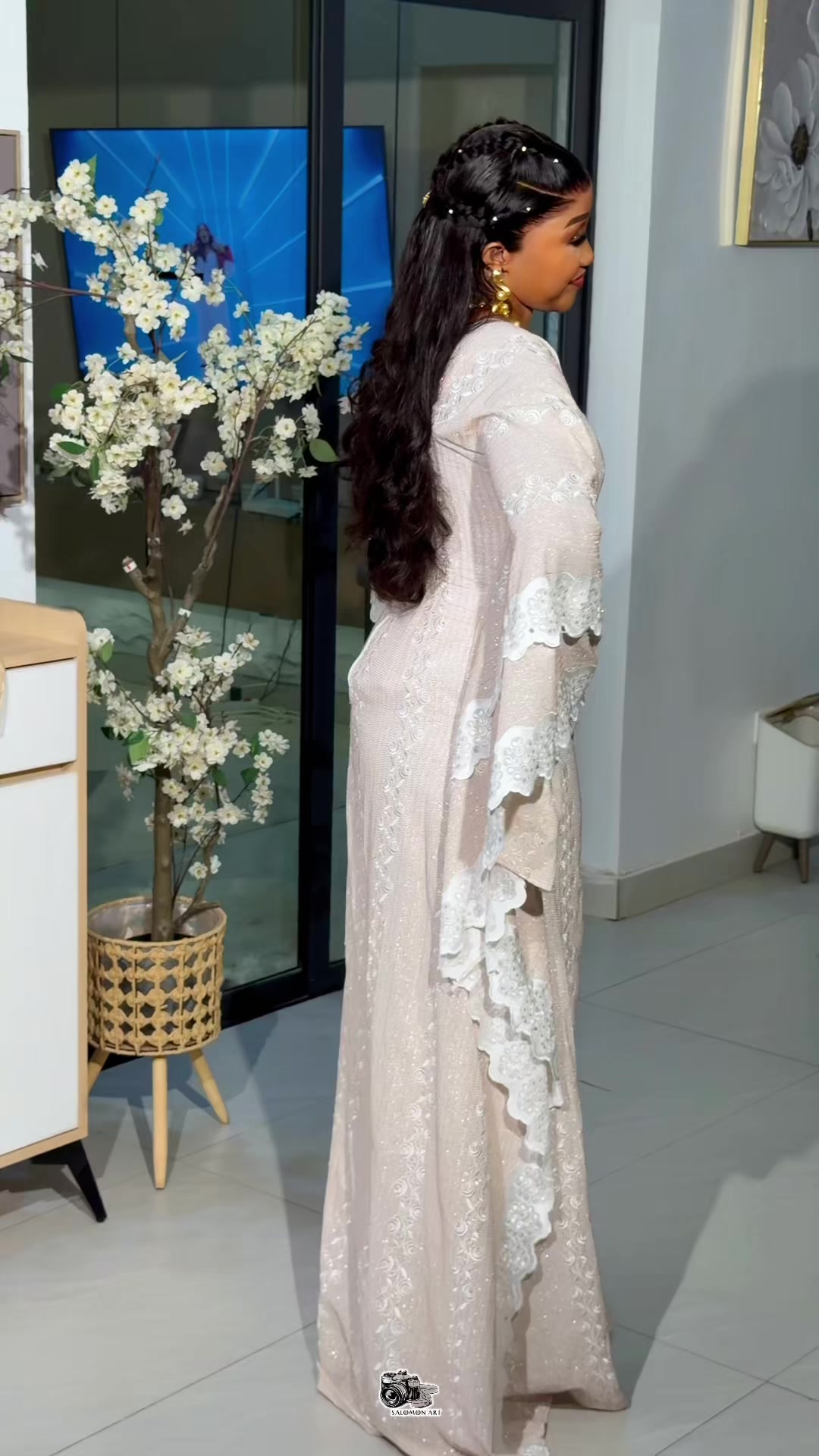 @khadimndiaye1300