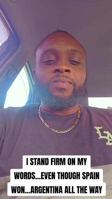 @newlinkproduction_official