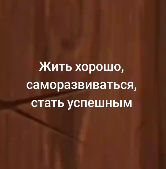 @KomaruSalt_AB