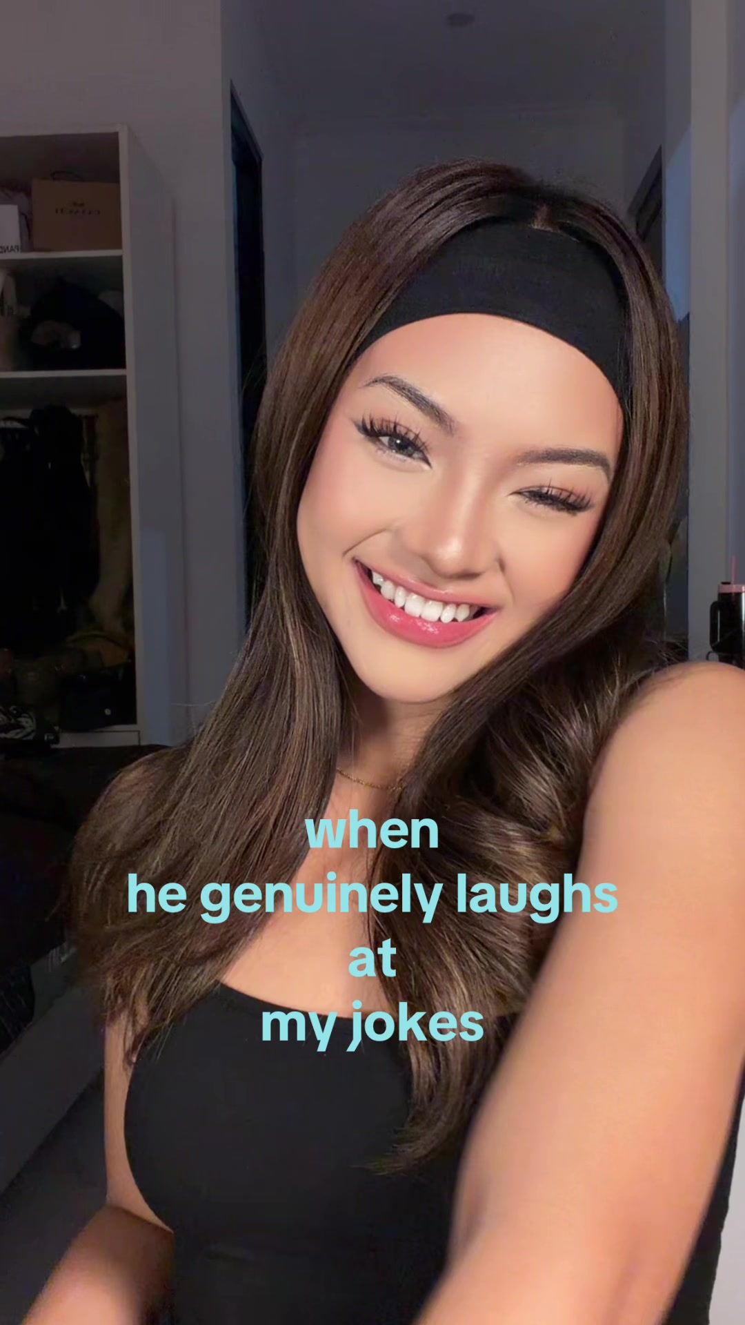 @brena