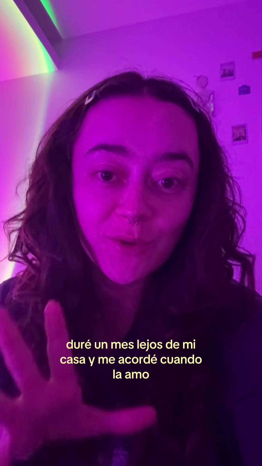 @Valegard