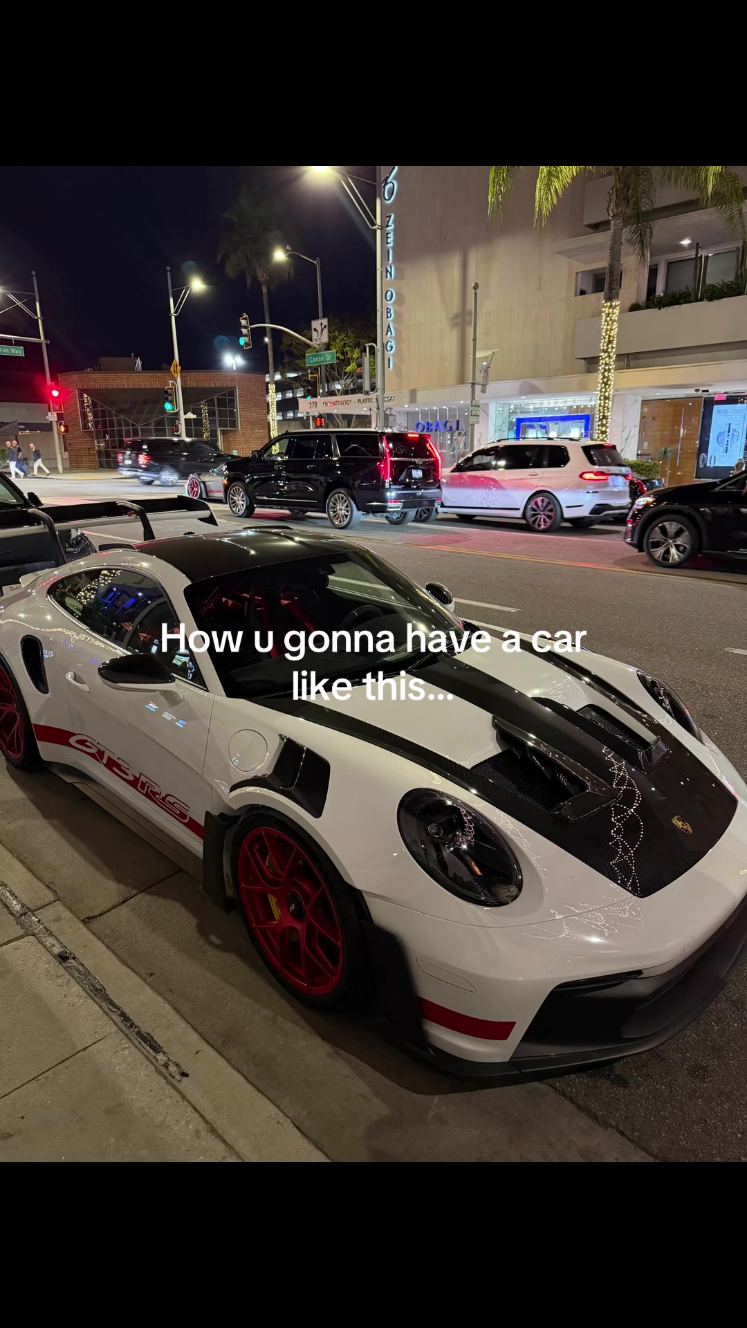 @C💗
