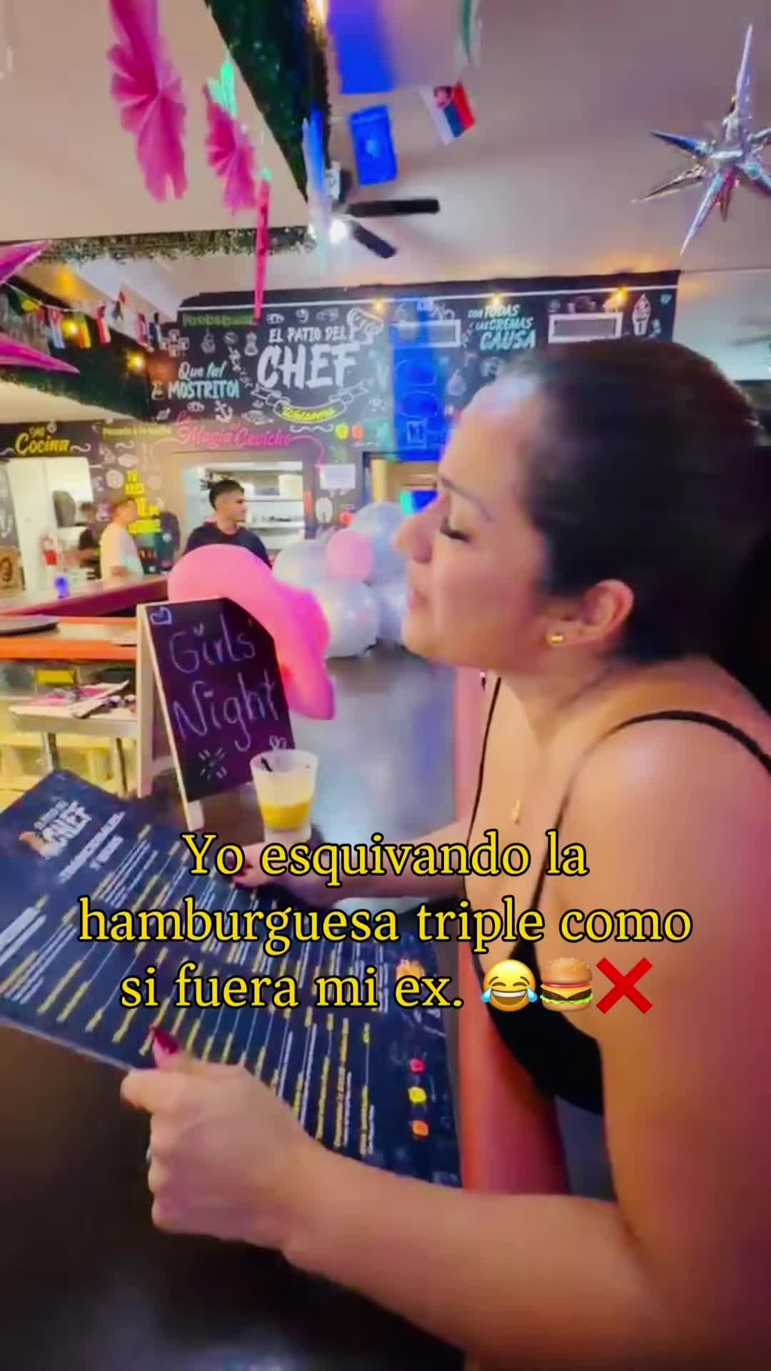 @kmerinoca