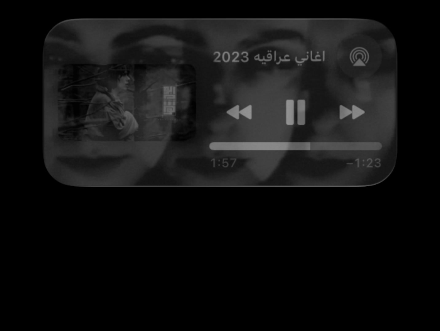 @memory