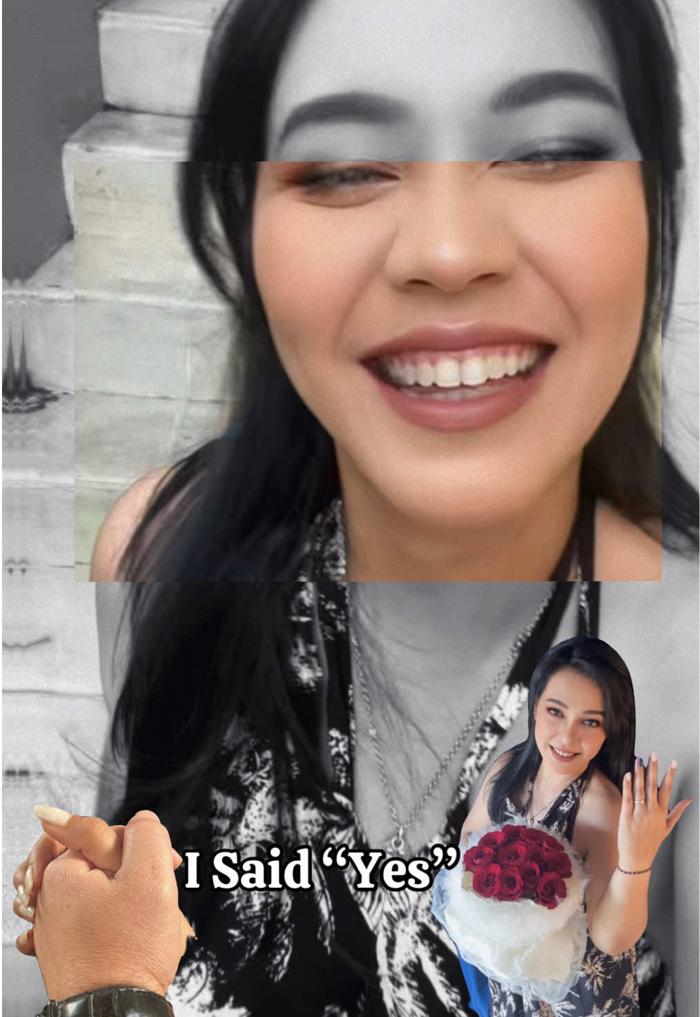 @namanyajugalina