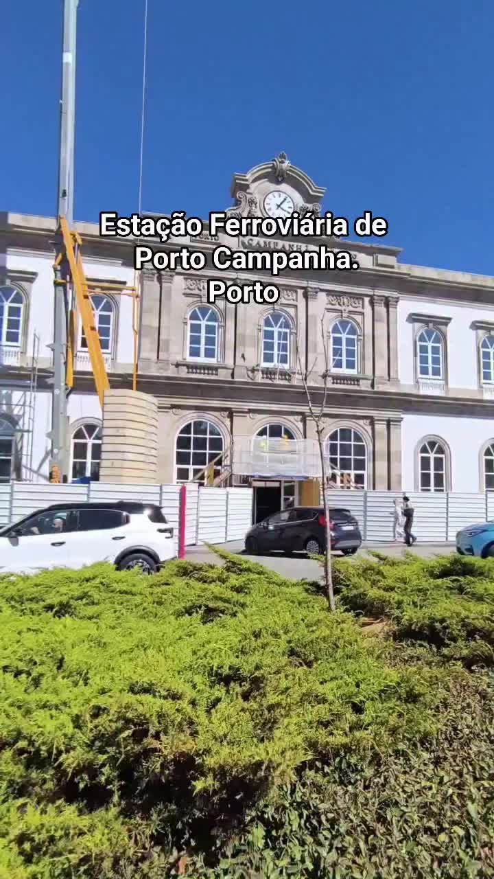 @portugaltoday