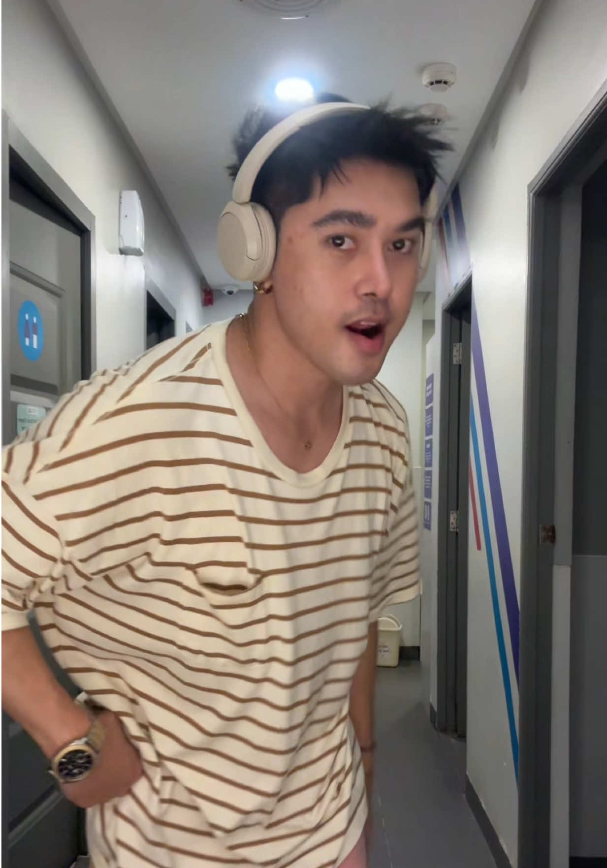 @vinccitardes on IG
