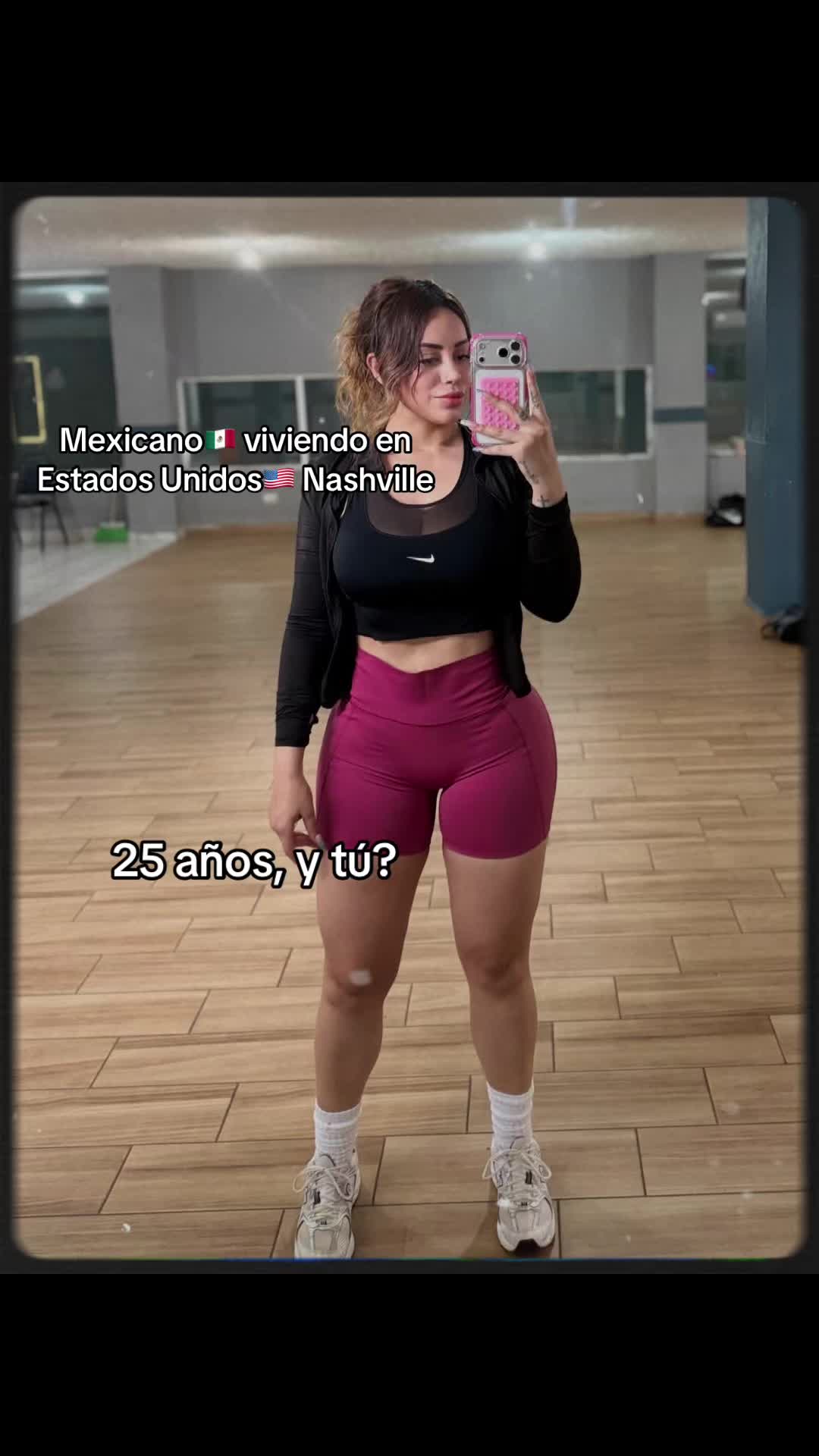 @Valeria ✨🇲🇽