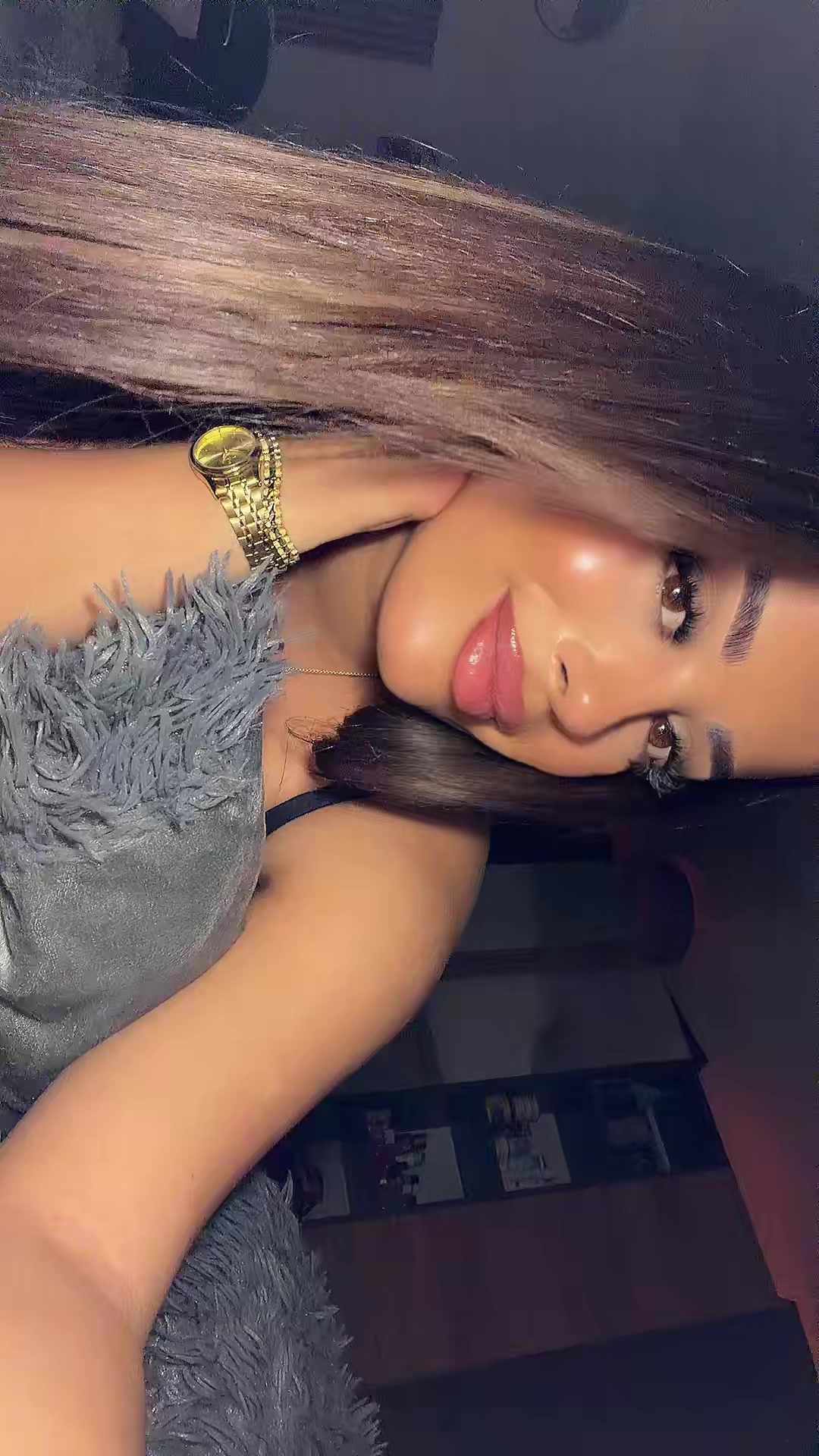 @Arta🧚🏽
