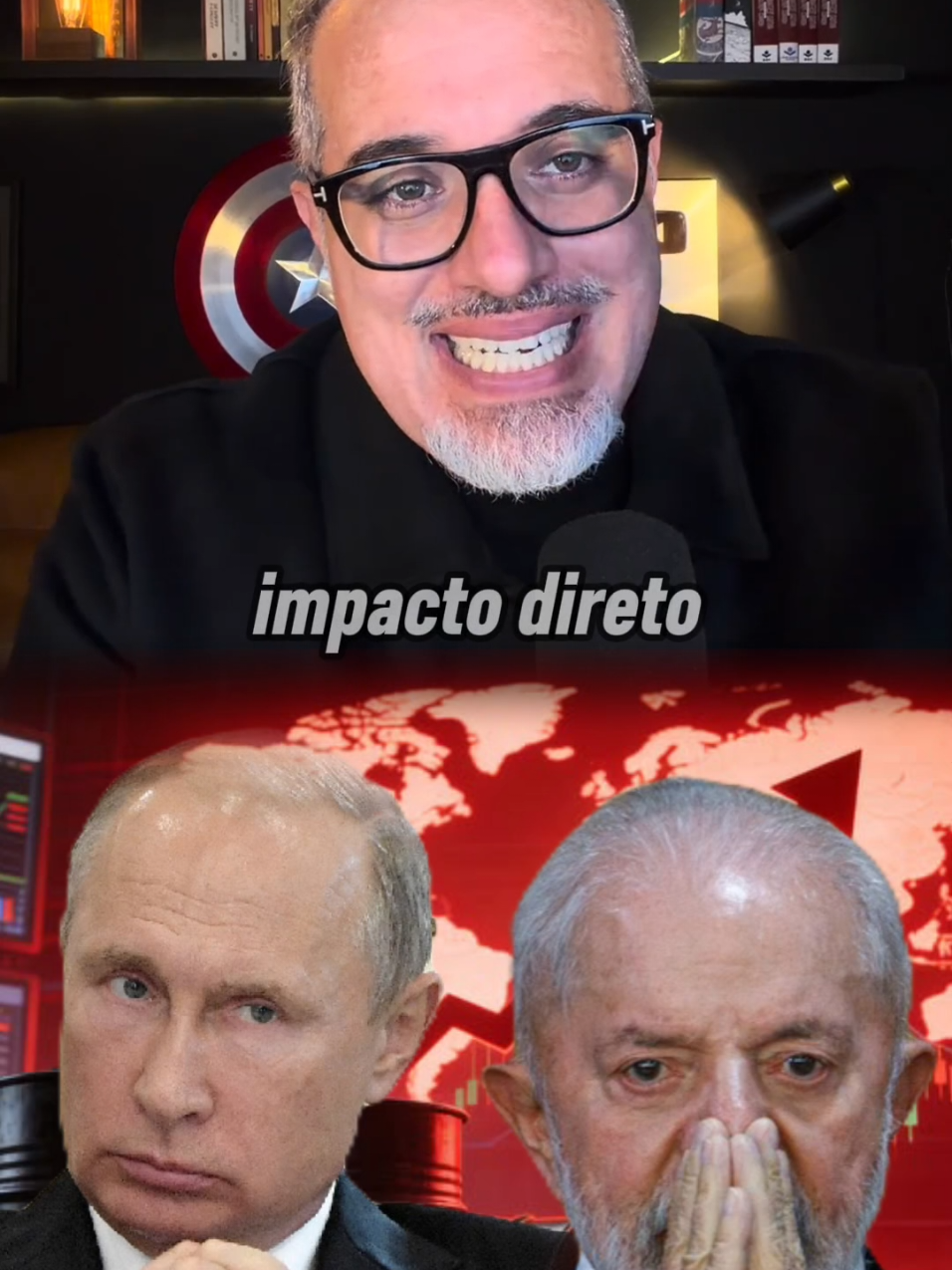 @Curiosidades Insanas