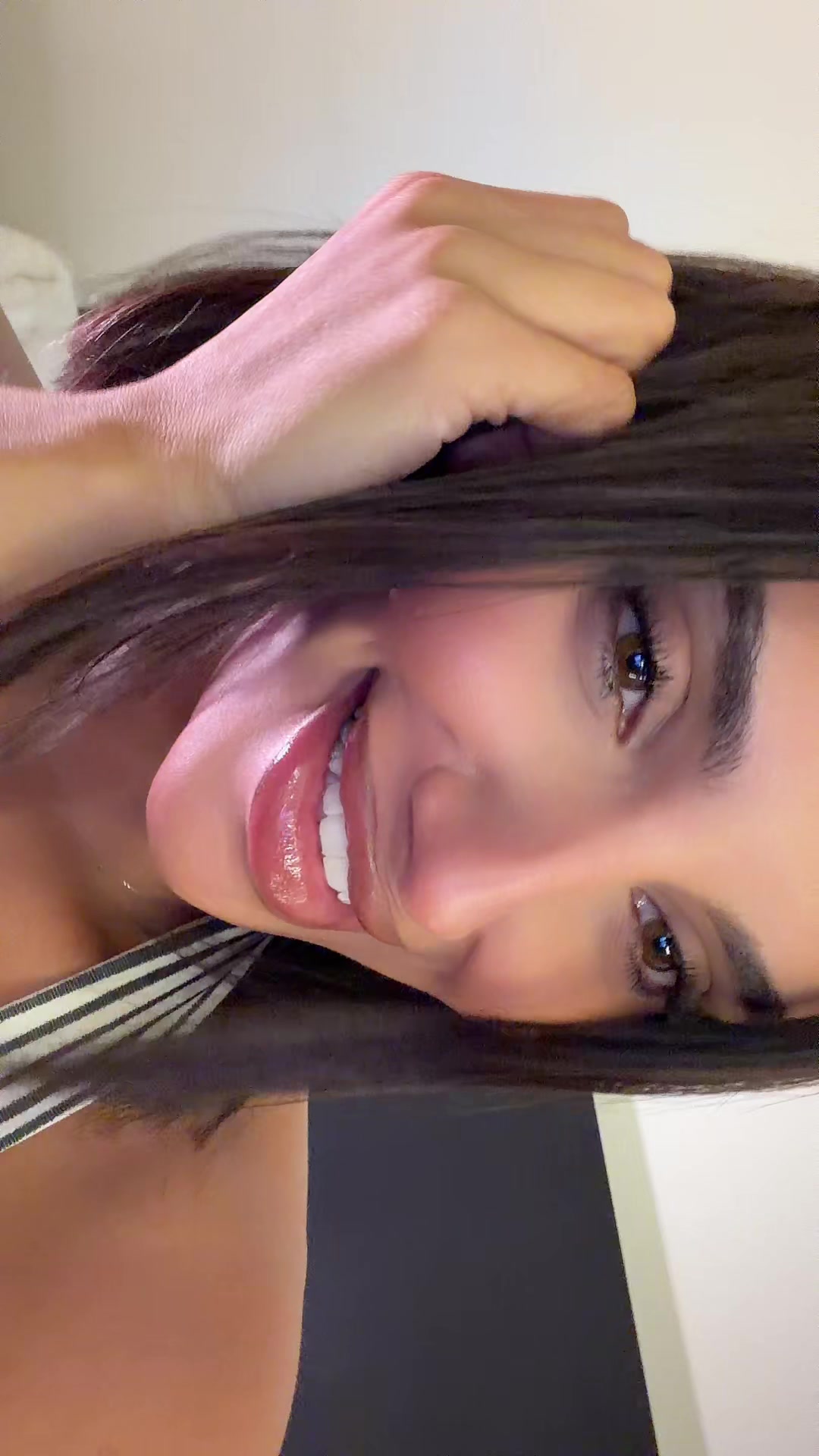 @MERYANA