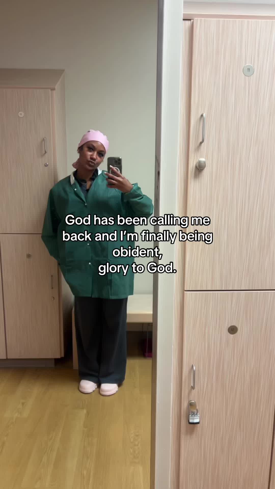 @Kiki $