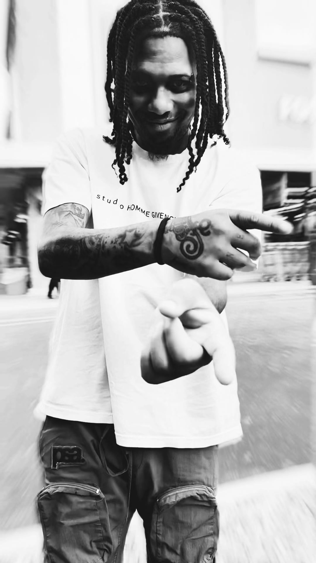 @oneway_thegoat