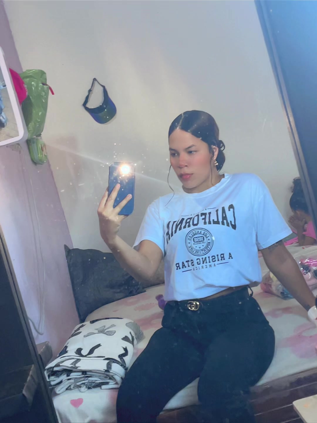@Alejandra-4?