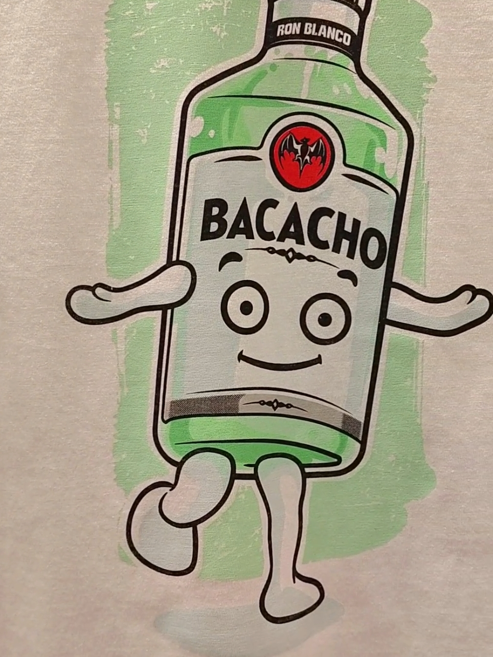 @Atómico