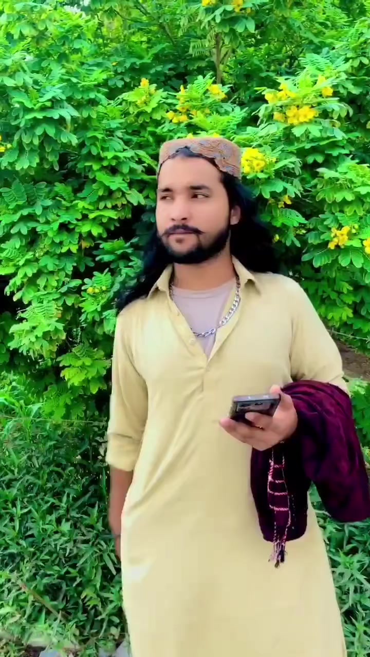 @✌️✌️مجاہد گھلو ━╤デ╦︻🥷
