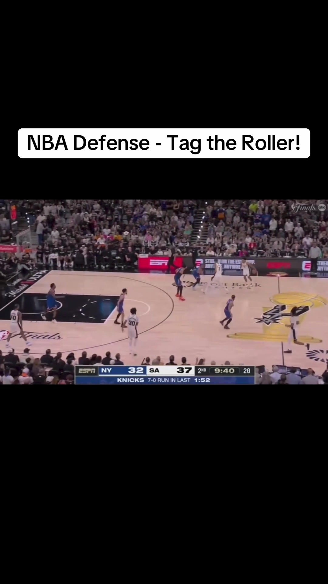 @UnforgivingHoops