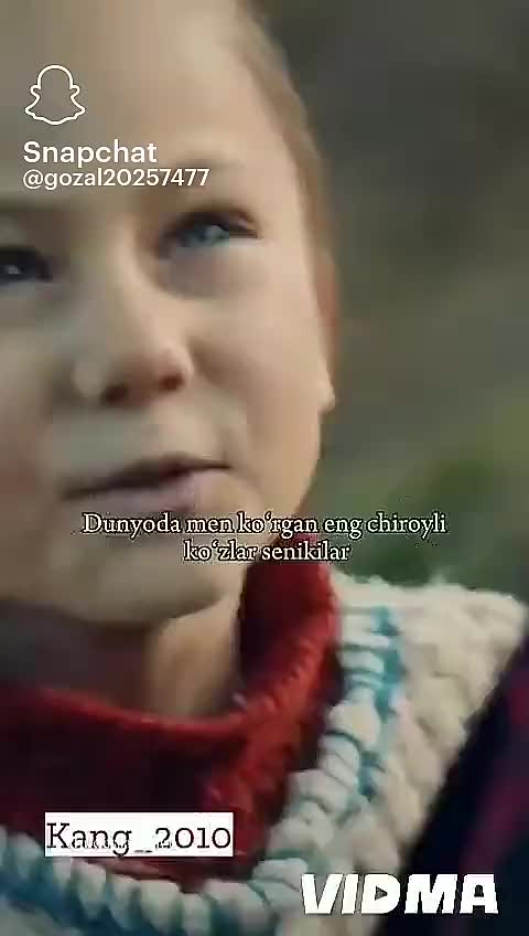 @Oydin