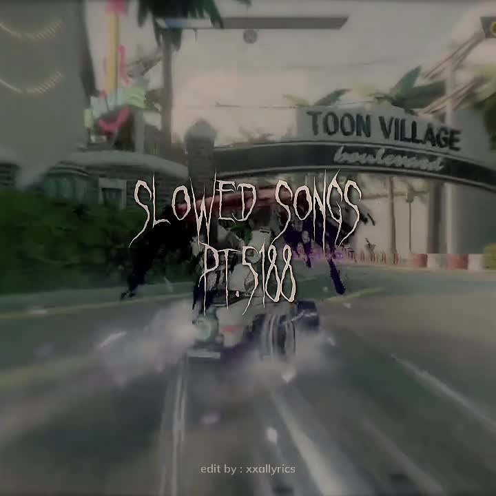 @𝐗𝐚𝐥𝐥.