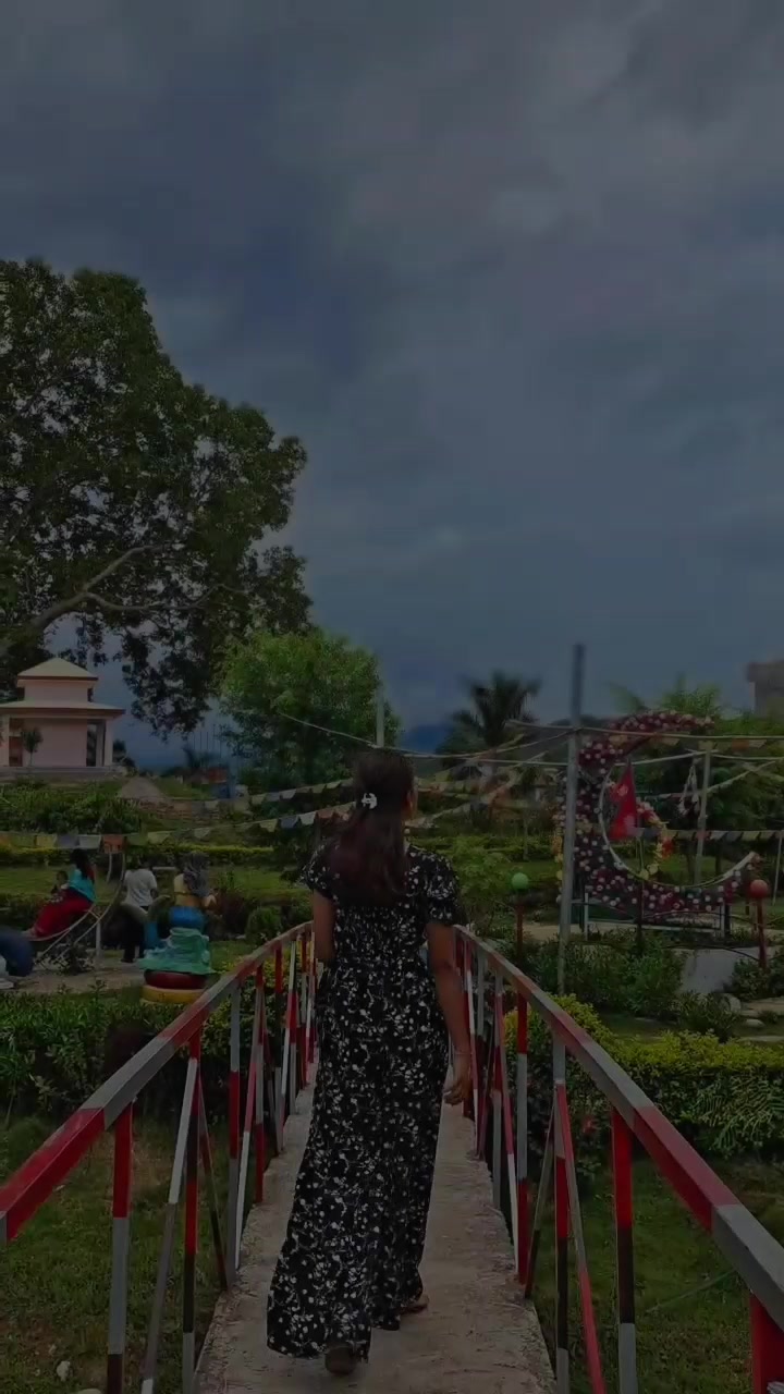@Karishma💙