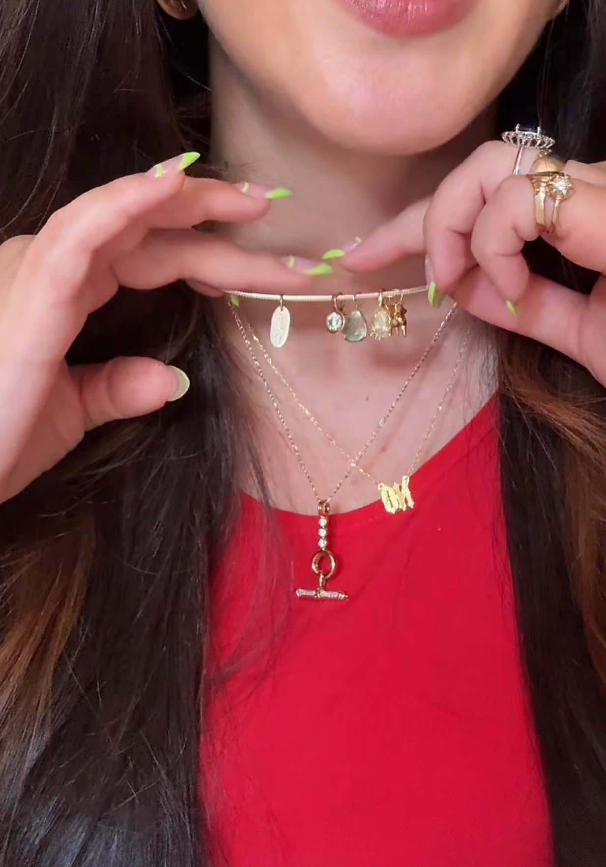 @🌵✨⋒ Natalie ⋒ ✨🌵