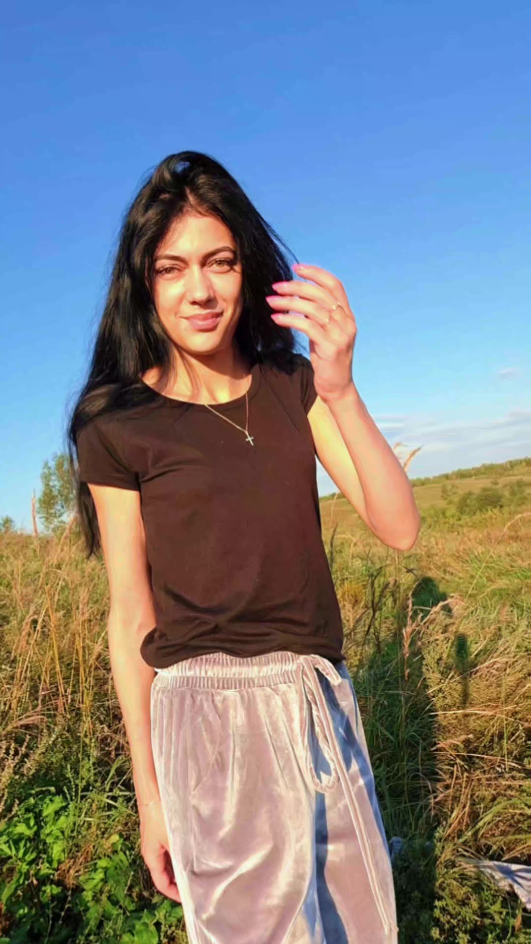 @Nastjaska