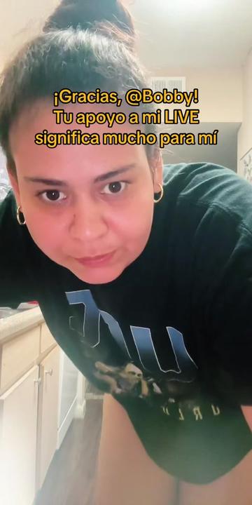 @Tu mamasitha 😈🔥🫣