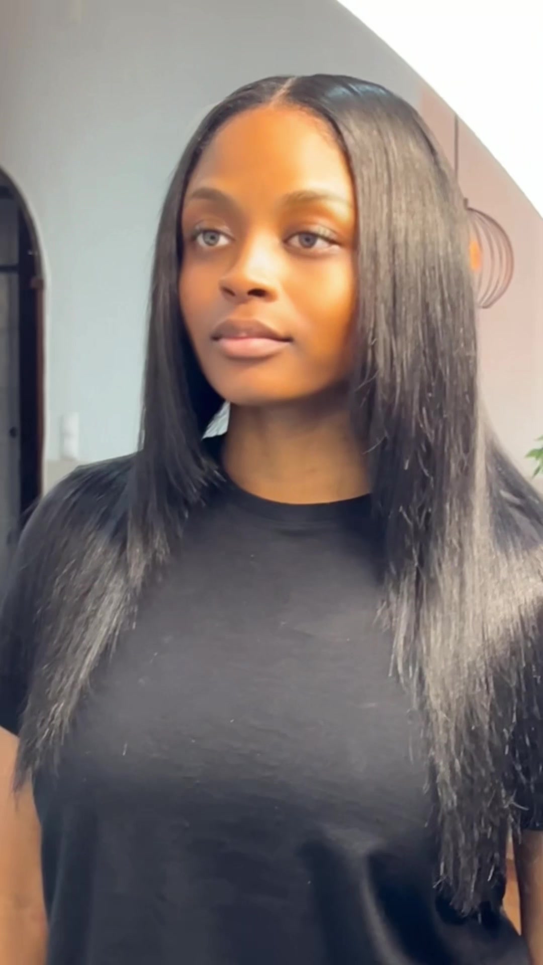 @Isabellehairstudio