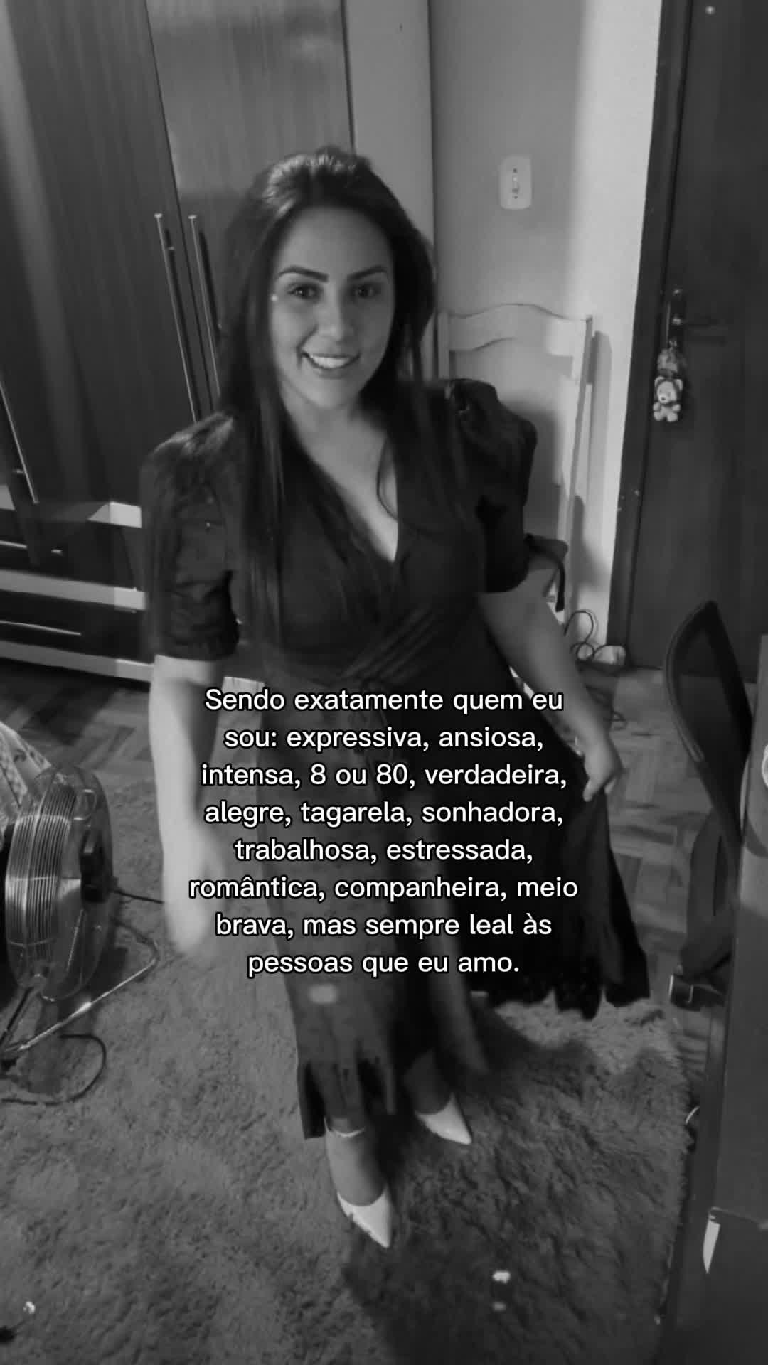 @Miih Menezes