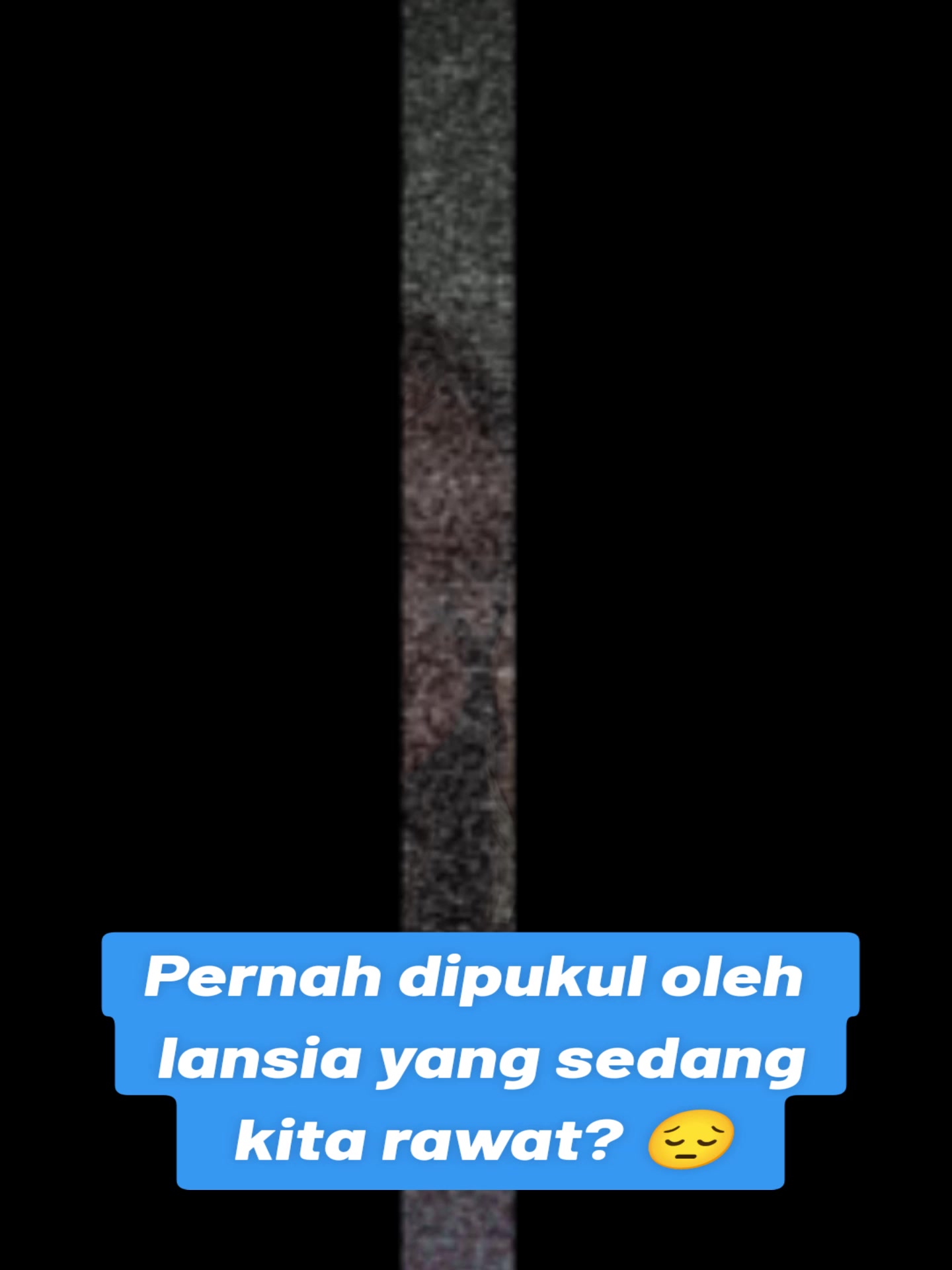 @Aluysia veny Krismiati