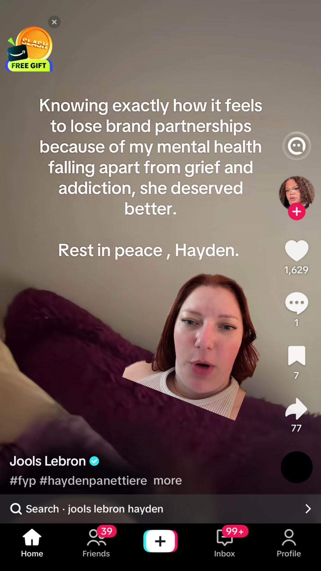 @yaptrapped