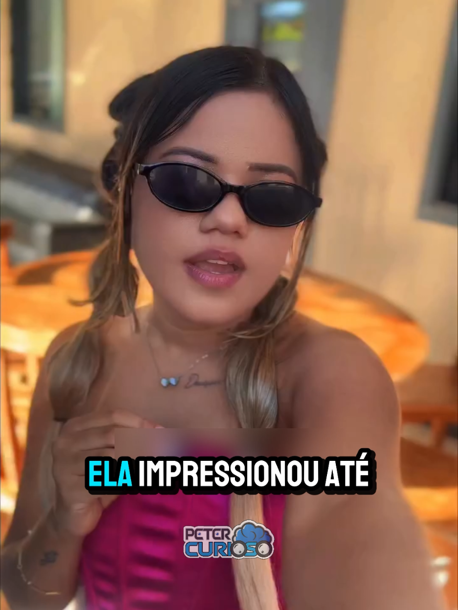 @Peter Curioso